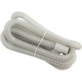 thumbnail image 1 of Current Solutions EASY-FLEX8 Tuyau Flexible 8 Pi, 1 of 1