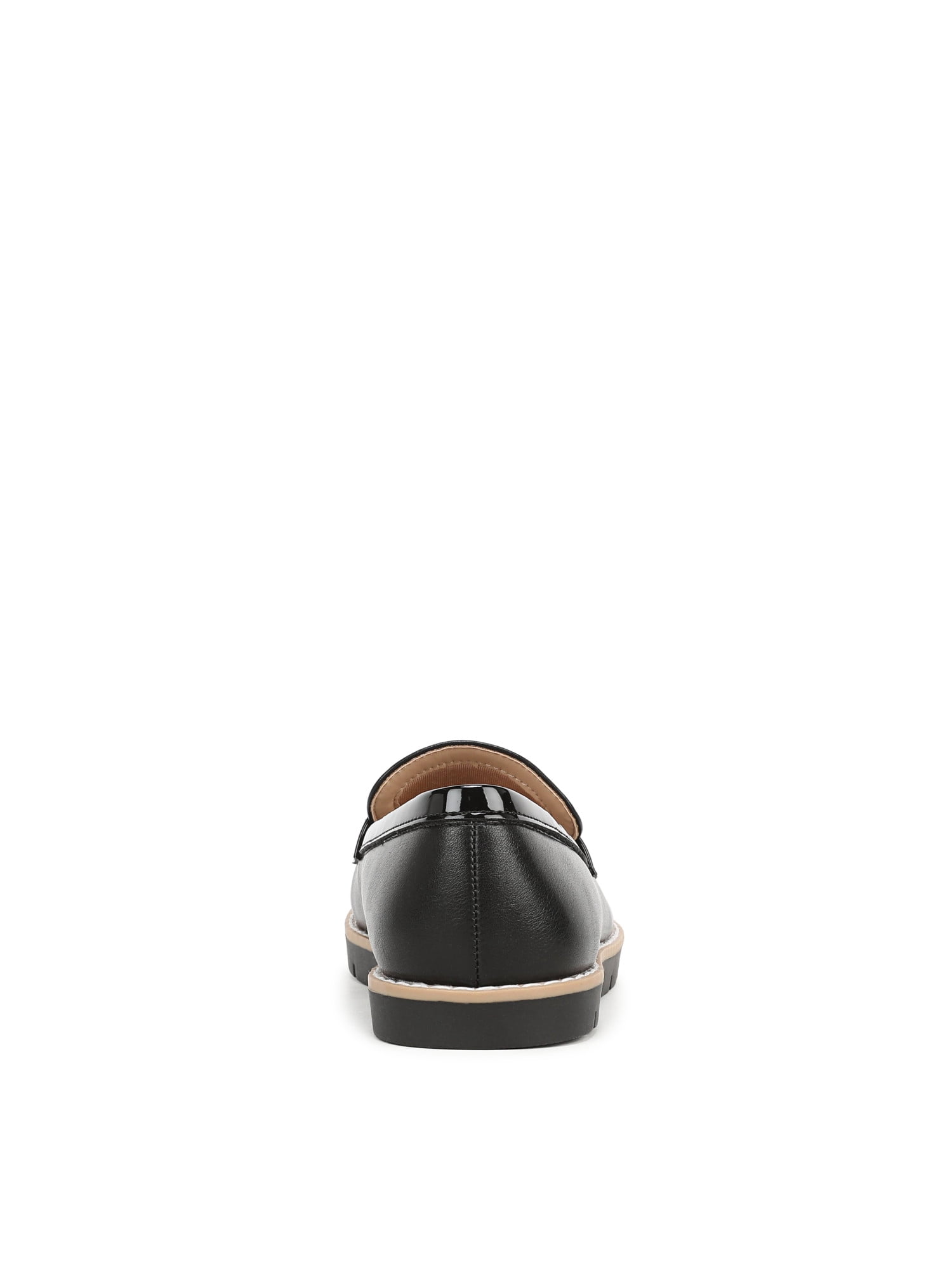 LifeStride Women's Upton Comfort Loafer