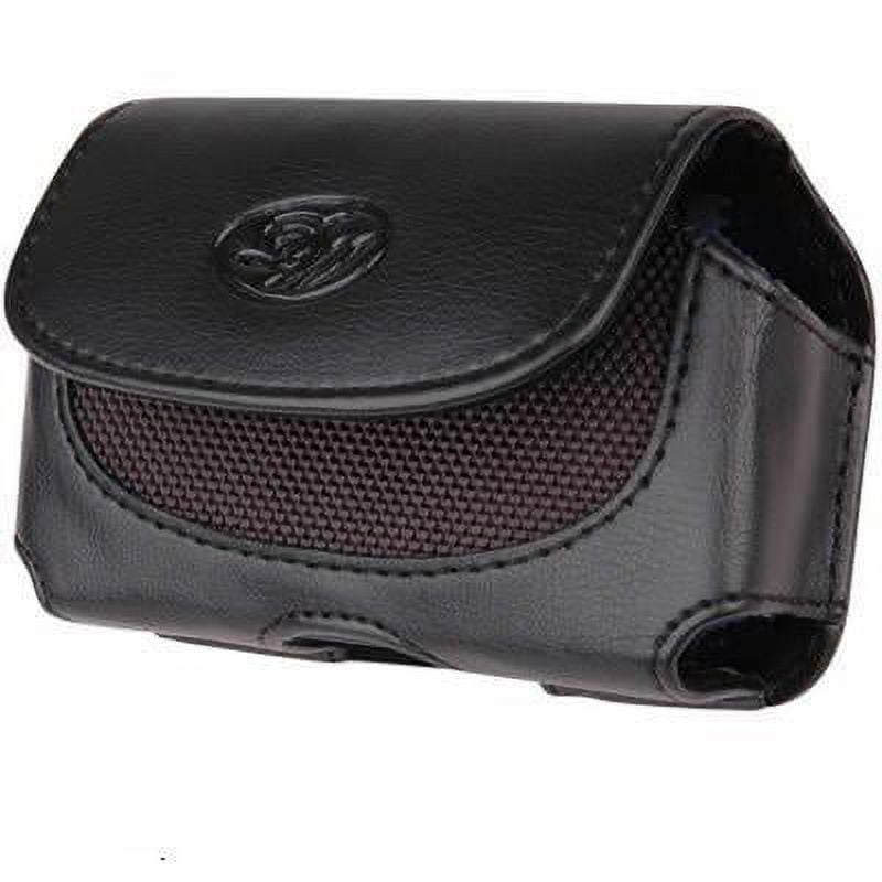 バッグ NOKIA Nokia 3310 4G 3G Case, Horizontal Leather Pouch Holster Belt