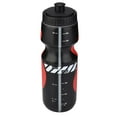 thumbnail image 5 of LYUMO 650ml Water Bottle with Bicycle Holder Cage Bracket for Cycling Mountain Bikes , Sports Water Bottle,Water Bottle, 5 of 8