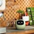 thumbnail image 3 of Feimier Smart Flower pot: The Interactive Gardening Companion for Effortless Plant Care!, 3 of 8