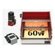 thumbnail image 1 of Falcon 2 Pro Creality 60W, 1 of 1