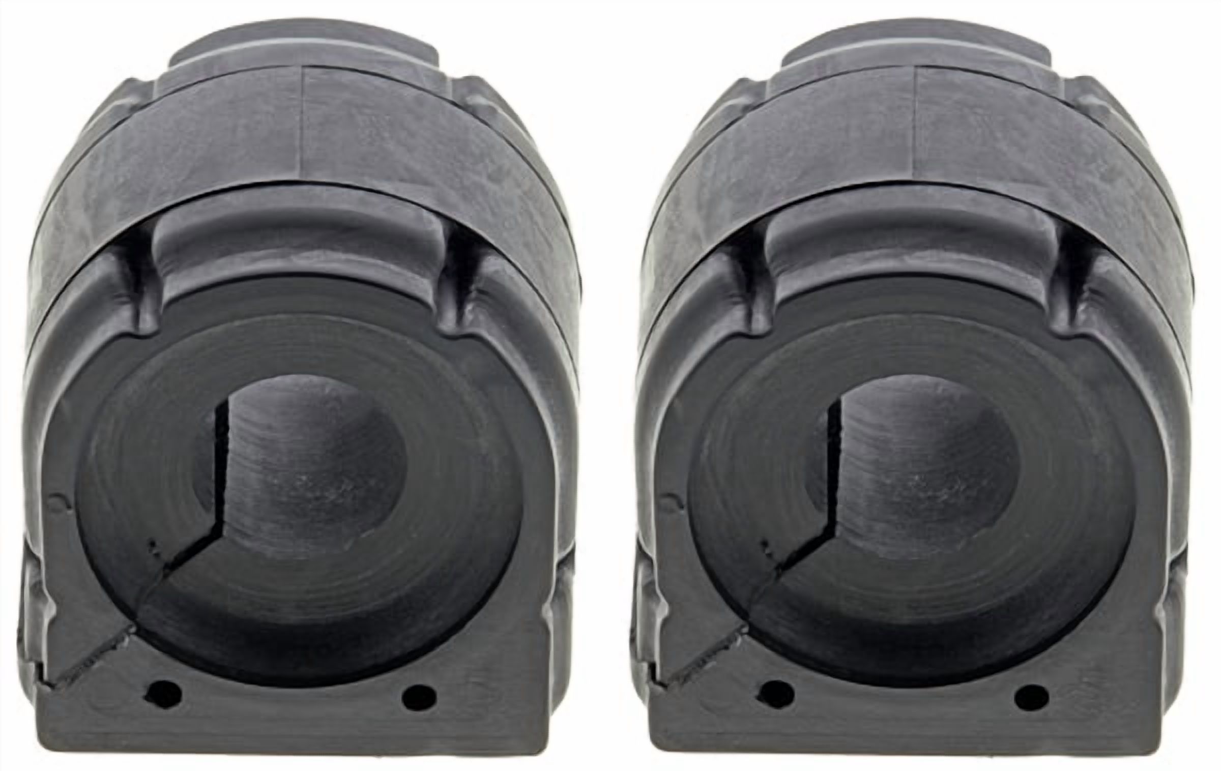 Stabilizer Bar Bushing Ki