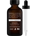 thumbnail image 3 of Aceite Esencial Geranio Brooklyn Botany Puro 30ml, 3 of 5