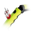 thumbnail image 4 of Kilimanjaro LED Swivel Light - Hi-Viz Green - 910075, 4 of 5