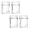 thumbnail image 1 of 1 Set of Vacuum Compressed Bag Quilt Storage Foldable Bag Space Saver Bags, 1 of 9