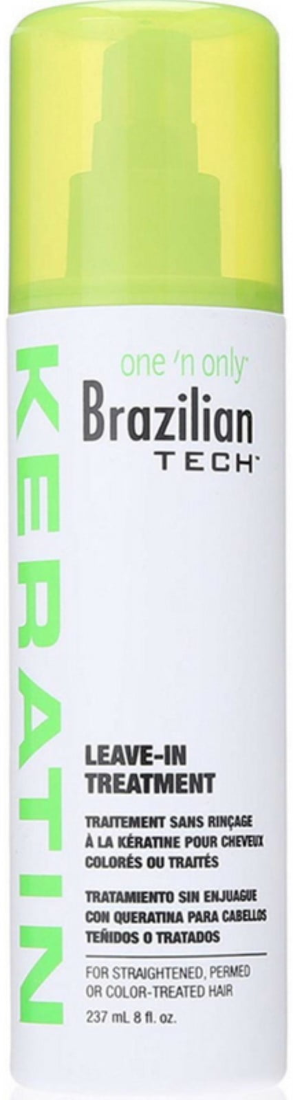 best hair straightening cream