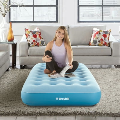 Broyhill Sleep Express Air Mattress with External Lebanon Ubuy