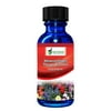 Impatiens Advanced Flower Therapy Remedy BestMade Flower Essence (18)