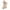 ZA-Free Size,Beige, variant on YATLTE Winter Fashion Leather Gloves for Women, Gloves Winter Touch Screen Texting Phone Windproof Gloves for Women Fleece Lined Thick Warm Gloves