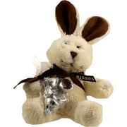Galerie Hershey Mini Bunny W/kisses