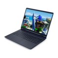 thumbnail image 3 of Laptop Gamer DELL Alienware 16.0" 2.5K Intel Core i7 240H Nvidia RTX 5050 16GB RAM 1TB SSD Azul, 3 of 5