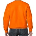 thumbnail image 2 of Gildan Mens Heavy Blend Sweatshirt, 2 of 4