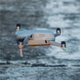 thumbnail image 2 of Reemplazo De Hélice De Dron, Hoja De Liberación Rápida De Bajo Ruido, Alas De Repuesto Plegables Ligeras Y Elegantes, Accesorios De Ventiladores Duraderos Para Mavic Air2 Air 2S Home Adult Scienceny EL013939-01, 2 of 6