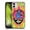 Bear, variant on Head Case Designs Officially Licensed Grateful Dead Trends Bertha Skull Roses Hard Back Case Compatible with Apple iPhone 11 Pro