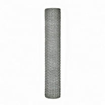 Mazeland 501150362 Poultry Netting - 36 x 2 in. x 150 ft.