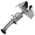 thumbnail image 3 of Quick Mount Swivel Bench Vise Table Hobby 360 Degree, 3 of 3