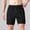 Black, variant on Bcfgryg Running Shorts Lightweight Athletic Training 4 Inch Gym Workout Casual Summer Shorts With Breathable Fabric Mens Workout Shorts Black L