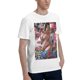 thumbnail image 2 of Camiseta de Manga Corta para Hombres Onepiece, 2 of 5