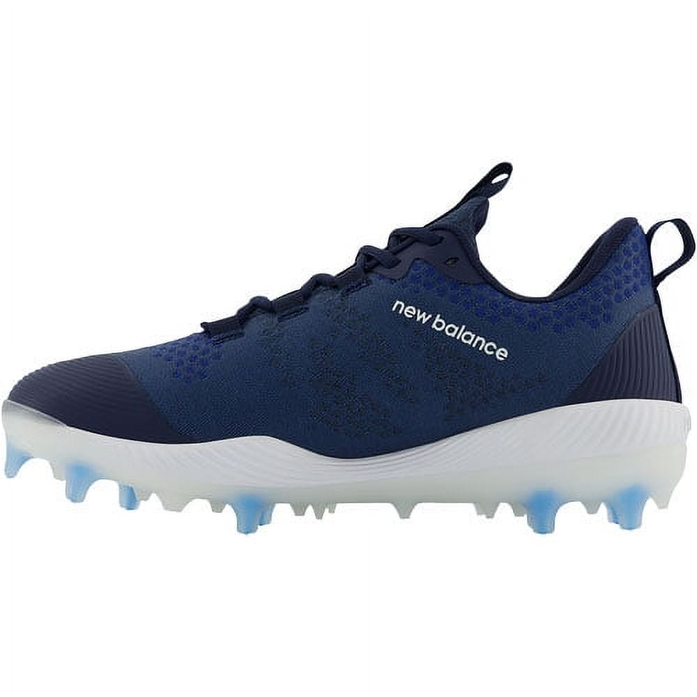 New Balance Mens COMPv3 TPU Baseball Cleats - Walmart.com