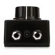 thumbnail image 3 of Pedal de Distorsión GearNuts Acapulco Gold V2 + Cables, 3 of 8