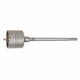 thumbnail image 1 of Broca perforadora BOSCH HC8555 de 10 cm x 55 cm SDS-max, 1 of 8