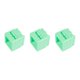 thumbnail image 1 of Moyic Pinzas para desgranar nueces, abridor automático de semillas de melón para limpieza de niños, alicates para nueces, máquina peladora, Type1 NO1 Moyic CBP020315, 1 of 6