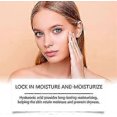 thumbnail image 3 of Almond Super Whitening Oil,Almond Black Skin Brightening Oil,Super Whitening Body Oil,Super Whitening Body Oil,Super Whitening Body Oil,Dark Skin Ligh, 3 of 5