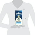 thumbnail image 5 of Soy Dream Organic Enriched Original Soymilk, Shelf-Stable, 32 fl. oz. (Pack Count 1), 5 of 5
