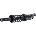 thumbnail image 2 of For SONATA 00-05 / OPTIMA 01-06 REAR STRUT LH, Loaded Strut, 2 of 5