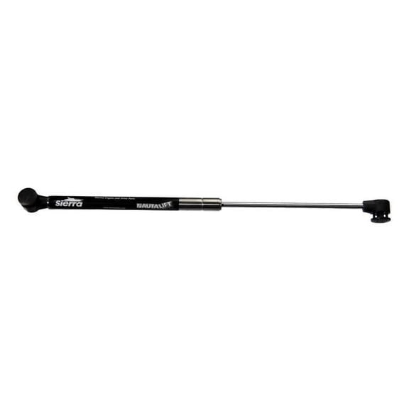 Sea Star Solutions GS62690 15 x 9.5 in. Marine Grade Gas Shock