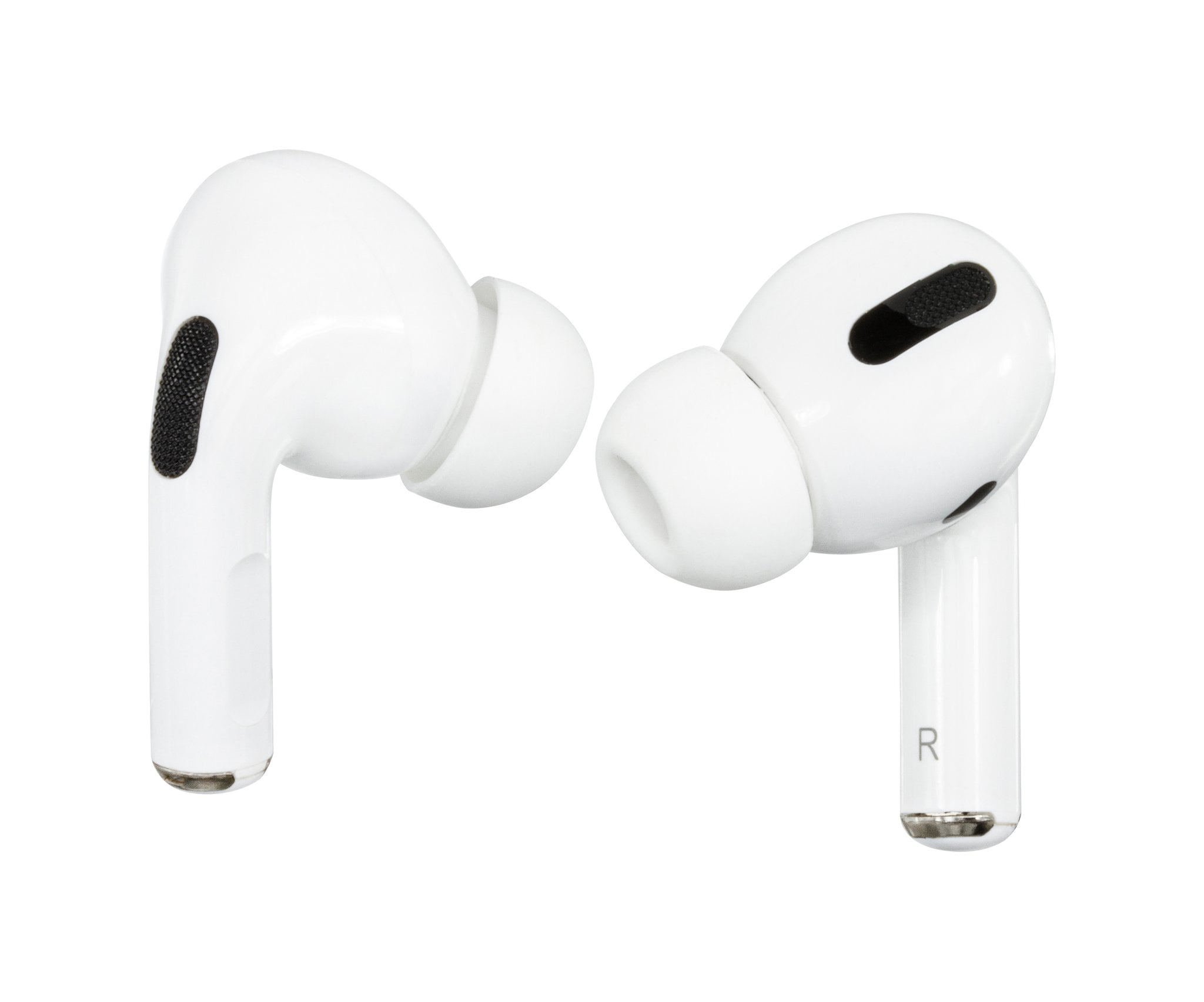 airplus pro wireless earbuds
