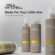 Paul Mitchell Taming Spray, Gently Detangles + Reduces Static, For Children of All Ages, 8.5 fl oz.