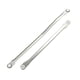 thumbnail image 5 of Varilla de empuje del limpiaparabrisas,Brazos de varilla de conexión del motor del limpiaparabrisas,Conjunto de brazo de varilla de empuje de varillaje de limpiaparabrisas,Reemplazo de la, 5 of 7