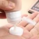thumbnail image 2 of 4 Pack Travel Bottles for Toiletries, 2oz Travel Bottles, Leak Proof Travel Size Toiletry Container, 2 of 5