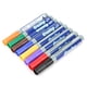 thumbnail image 2 of NO SUPPLY, 2 of 8