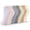 Multi-color, variant on Smilooen 7 Pairs Fuzzy Socks for Women Winter Warm Womens Cozy Non Slip Socks with Grippers