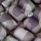 thumbnail image 5 of Greeniant Béisbol Portero Casco de fútbol Deportes Cabeza Camuflaje Gorra Guardia Accesorios portátiles Suministros al aire libre para Deportes y aire libre, 5 of 6