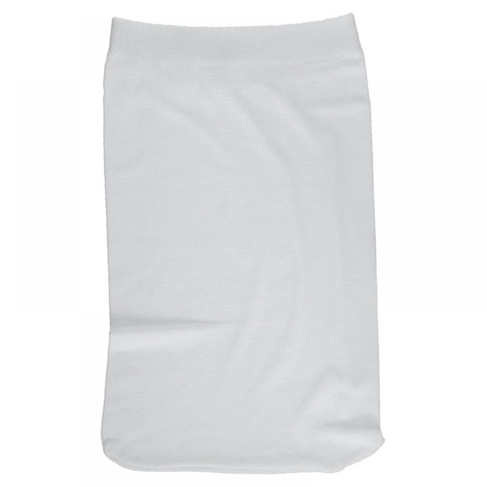 Buy Novobey Pool Skimmer Pool Skimmer Basket Dolphin Pool Cleaner Above