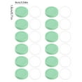 thumbnail image 3 of Glass Bottle Lids Jar Lids Can Storage Lids Leakproof And Scratch Proof 86Mm+86 (12Pcs) Utility, 3 of 4