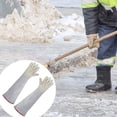 thumbnail image 3 of Oliegs High Performance Protective Cold For Low Temperature Environments Ideal For Nitrogen Handling And, 3 of 6