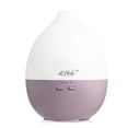 thumbnail image 1 of Difusor de Aceites Esenciales y Aromaterapia Melo Essential Oils 300 ml, 1 of 3