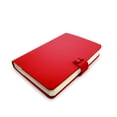 thumbnail image 3 of Libreta Grande WAFF Memento, 3 of 3