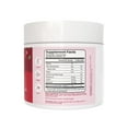 thumbnail image 3 of Santo Remedio Circulacion Plus Powder, 15 Servings, Beetroot Supplements, 3 of 6