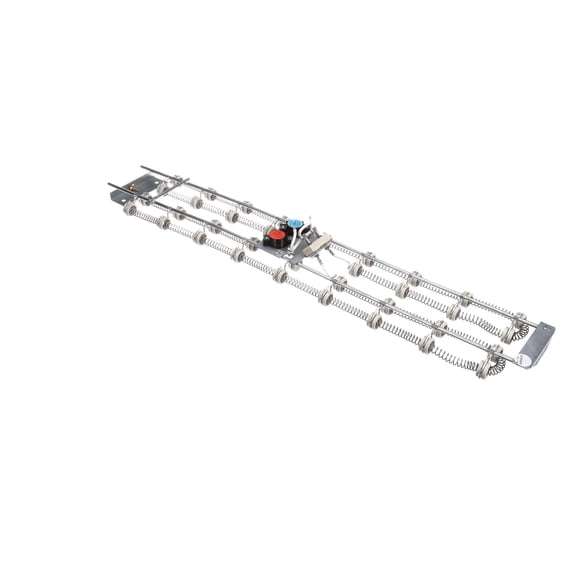 Goodman 0275P00065S- Genuine OEM Replacement Part