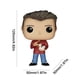 thumbnail image 2 of Figura de vinilo coleccionable Likrtyny Modelo TV-Friends, 2 of 9