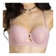 thumbnail image 1 of Brasier Vicky Form 20642, 1 of 3