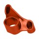 thumbnail image 5 of Soporte de tubo de escape soporte de metal Soporte fijo Tubo de escape de motocicleta Accesorio de motocicleta ANGGREK  Otros, 5 of 8