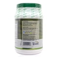 thumbnail image 4 of Colageno Hidrolizado Ypenza 100% Puro Vit C Manzana 1.1 kg, 4 of 4