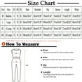 thumbnail image 3 of AherBiu Yoga Bodysuits for Women Square Neck Short Sleeve Slim Stretchy Workout Short Jumpsuits Rompers, 3 of 6